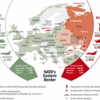  | NATO expansions open door policy and war or peace in the Donbass | The Transnational transnationallive | MR Online