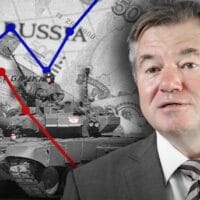 | Leading Russian economist Sergey Glazyev says a complete overhaul of the westerndominated global monetary and financial system is under works And the worlds rising powers are buying into it | MR Online