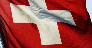 | Switzerland flag | MR Online