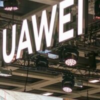 | Huawei IFA 2018 | MR Online