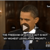 | Barack Obama press conference April 29 2009 | MR Online