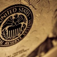 | USA Federal Reserve System | MR Online