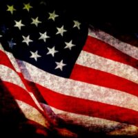 | American Flag | MR Online