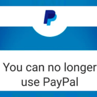 | PayPal | MR Online