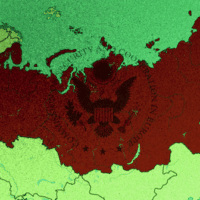 | US govt body plots to break up Russia in name of decolonization | MR Online