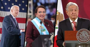 | As the US governments Summit of the Americas opens in Los Angeles California the presidents of Mexico Bolivia Honduras and Guatemala have refused to attend protesting the exclusion of Cuba Venezuela and Nicaragua | MR Online