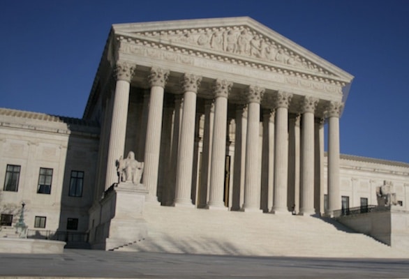 | Supreme Court | MR Online