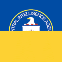  | Western Officials Admit Ukraine Is Crawling With CIA Personnel | MR Online