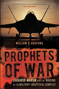 Prophets of War