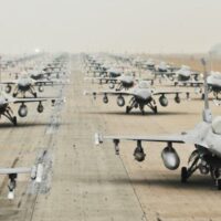 | Military Jets | MR Online