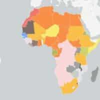 | Africa Remains at the Center of a 21st Century Cold War | MR Online