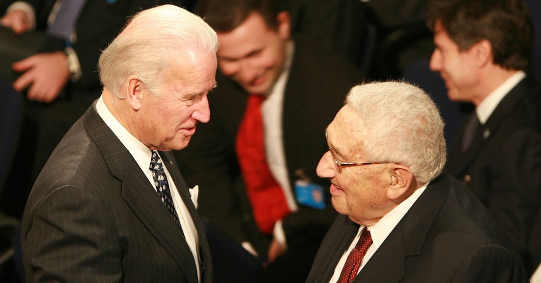 MR Online | Biden Kissinger Harold Dettenborn CC BY 30 DE | MR Online