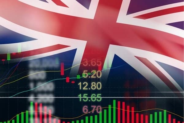 MR Online | The UK economy is crushed Analysts | MR Online
