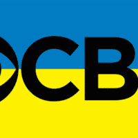 CBS Wanted To Do Critical Reporting On Ukraine’s Government But Ukraine’s Government Said No