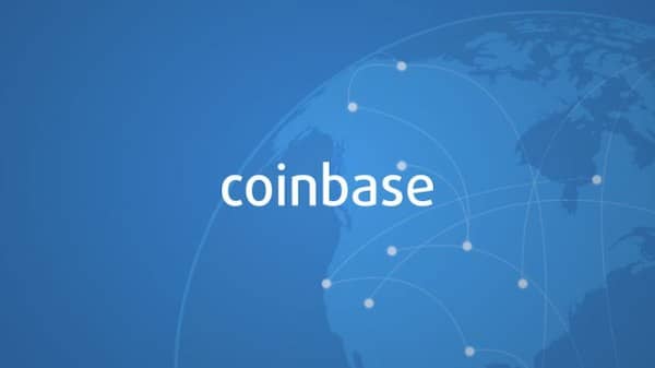 | Coinbase | MR Online