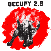 Occupy 2.0