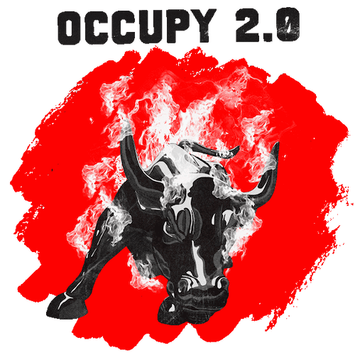 | Occupy 20 | MR Online