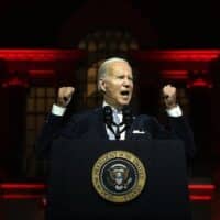 | President Biden | MR Online