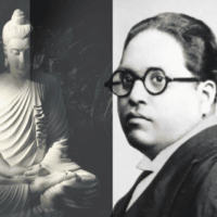 Ambedkar, Buddhism and Dalit Liberation