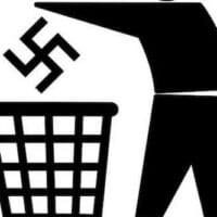 | US and Allies Vote For Nazism at UN | MR Online