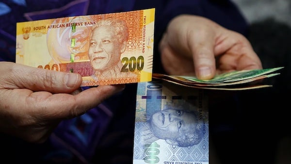 MR Online | The legacies of clonialism persist with white people still controlling a large chunk of the South African economy ReutersSiphiwe Sibeko | MR Online