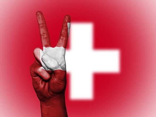 | Switzerland Flag Photo Hippopx | MR Online