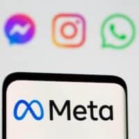 Meta allows targeted hate speech, violence, but only against US rivals