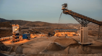 | Source httpswwwminingcomperu sees 60 increase in mining tax revenues | MR Online