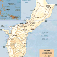 Guam