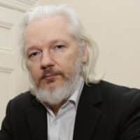 Julian Assange (Photo: apublica.org)
