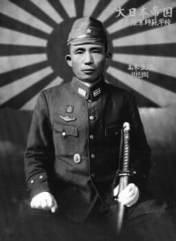 | Park Chung Hee as Japanese military officer | MR Online