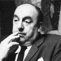 Pablo Neruda