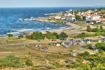 | The Norwegian navy was quick to find the right spot in the shallow water a few miles off Denmarks Bornholm Island | MR Online