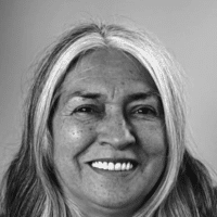 Lee Maracle