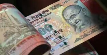 India currency. (Photo: clamorworld.com)
