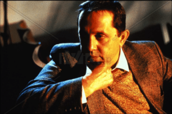 Italian CIANATOsponsored convicted terrorist Vincenzo Vinciguerra in Allan Francovichs film Gladio 1992 Source pocobelloblogspotcom | MR Online Italian CIA NATO sponsored convicted terrorist Vincenzo Vinciguerra in Allan Francovichs film Gladio 1992 Source pocobelloblogspotcom
