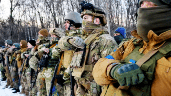 Azov Battalion Source ftcom | MR Online Azov Battalion Source ftcom