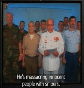 Source indybayorg | MR Online Source indybayorg