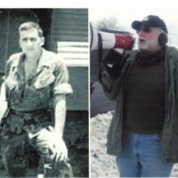  | Memorial Day by a Vietnam War veteran | MR Online