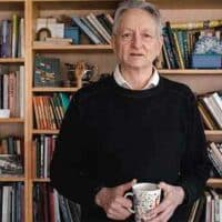 Geoffrey Hinton, AI, and Google’s Ethics Problem