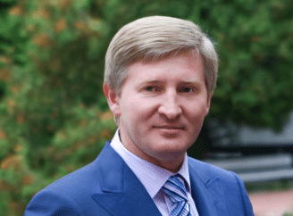 | Rinat Akhmetov Source celebritynetworth123com | MR Online