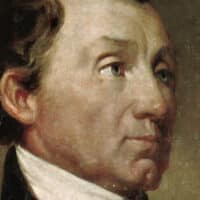 A Rare look at the U.S. Presidents: James Monroe | Rare