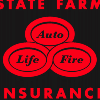 State Farm Insurance