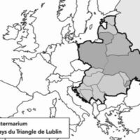 Background and elements of the war in Ukraine