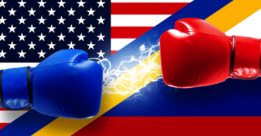  | THE WAR IN UKRAINE IS THE WAR FOR THE DOLLAR | MR Online