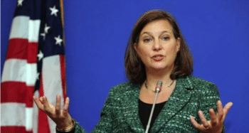 | Victoria Nuland Source greanvillepostcom | MR Online