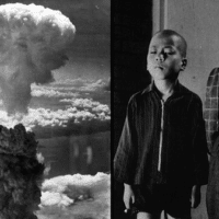  | Atomic bombing of Japan was not necessary to end WWII | MR Online