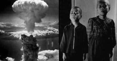 | Atomic bombing of Japan was not necessary to end WWII | MR Online
