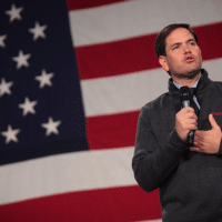 Senator Marco Rubio (Photo: Gage Skidmore (CC BY-SA 2.0))