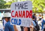 Canada's first climate change election | Pursuit by The University of Melbourne